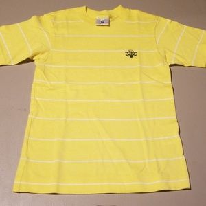 Billionaire Boys Club Ice Cream Tee